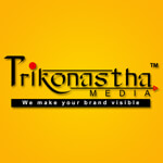 Commercial Photography Services