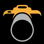 Wedding Videography Services