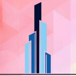 Interior Architecture Service