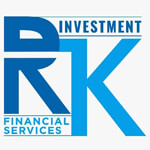 Health Insurance Service