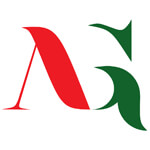 Hydro Turbine Generator