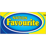 amreli/lucky-gruh-udhyog-11644819 logo