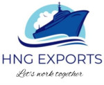 shahid-bhagat-singh-nagar/hng-exports-11644914 logo