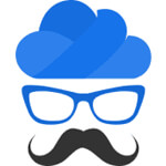 Best Financial Reporting Software