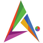 Appsinvo - Top Mobile App Development Company in India