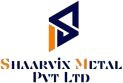 kanpur/shaarvix-metal-pvt-ltd-11652274 logo