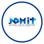 Digital Marketing Training