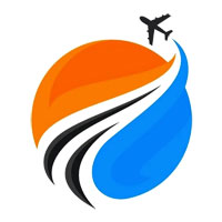 Airline Ticketing Agents