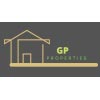 G P Properties