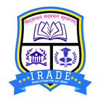 Education Consultancy