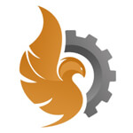 coimbatore/unique-india-paper-teknix-11662714 logo