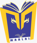 Bookbinding Wire Stitching Machine