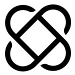 Facebook Marketing Service