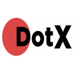 Education Service Provider