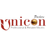 Unicon Packers & Movers Noida