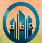 Dakshit Brass Products