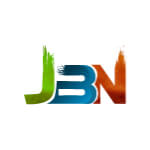 Shared Website Hosting Services