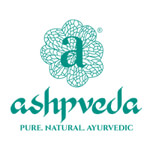 Ayurvedic Immunity Booster