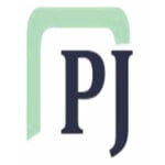 Second Hand Computers