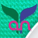 Agricultural Shade Nets