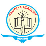 UPSC Coaching Classes