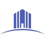 Mohit Bansal Chandigarh