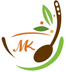 Munshi's Kitchen