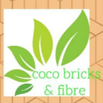 Coco Fibre
