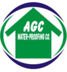 Waterproofing Protection Board