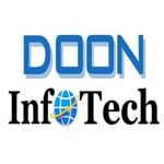 Content Writing Services