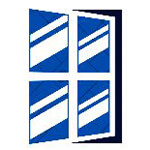 Sky uPVC & Aluminium windows & Doors