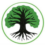 Garden Maintenance Services