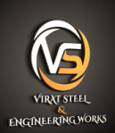 bhavnagar/virat-steel-engineering-works-sihor-bhavnagar-11698014 logo