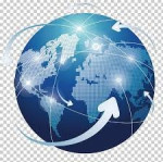 Rospand Global Techno Service Private Limited