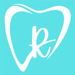 Root Canal Treatment