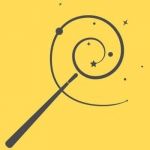 Mobile Application Development