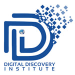 Digital Marketing Training Services