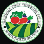 CHANDRAKALA FRESH VEGETABLES PVT LTD