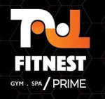 Wellness Program Services