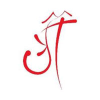 Hotel Booking Agents