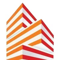 Real Estate Developers