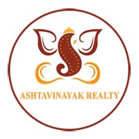 Property Consultants