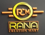 bijnor/ns-traders-rana-creation-mart-nagina-bijnor-11708416 logo