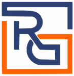 System Integration Services