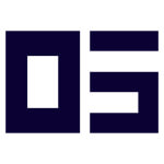 Facebook Marketing Service