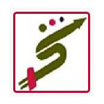 Multimedia LCD Projectors