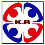 Banner Designing Service