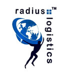 Air Freighting Services