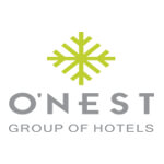 onesthotels