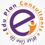 Educational Consultants